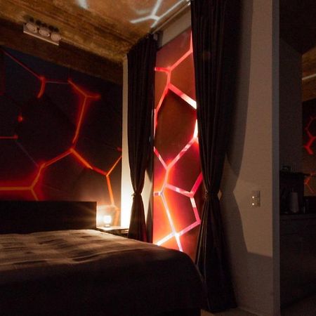 Lk43-Lodging City-Apartments, Kontaktlos Mit Self Check-In กราซ ภายนอก รูปภาพ