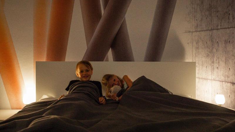 Lk43-Lodging City-Apartments, Kontaktlos Mit Self Check-In กราซ ภายนอก รูปภาพ