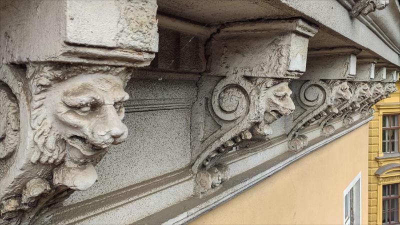 Lk43-Lodging City-Apartments, Kontaktlos Mit Self Check-In กราซ ภายนอก รูปภาพ